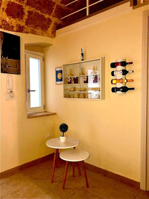 Corte San Giorgio