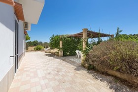 Villa dei Primi