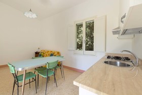 Villa dei Primi