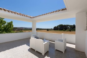 Villa dei Primi