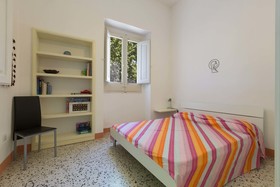 Villa dei Primi