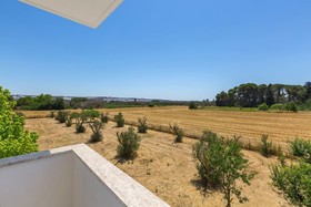 Villa dei Primi