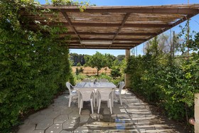 Villa dei Primi