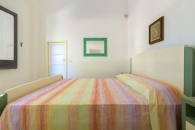 Villa dei Primi