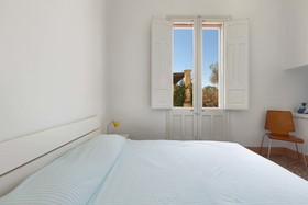 Villa dei Primi