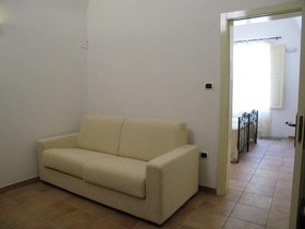 Agriturismo Villa Vincenzina