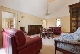 Agriturismo Villa Vincenzina