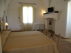 Agriturismo Villa Vincenzina
