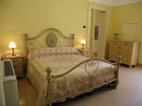 Agriturismo Villa Vincenzina