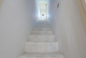 Agriturismo Villa Vincenzina