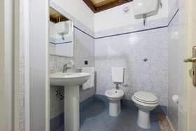 Agriturismo Villa Vincenzina
