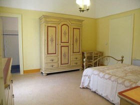 Agriturismo Villa Vincenzina