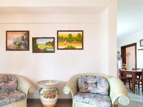 Villa Melissa
