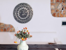 Villa Melissa