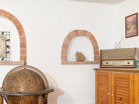 Villa Melissa
