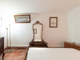 Villa Melissa