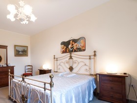 Villa Melissa