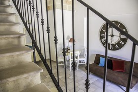 Masseria Baroni Nuovi