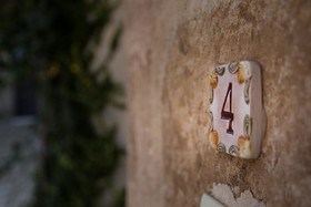 Masseria Baroni Nuovi