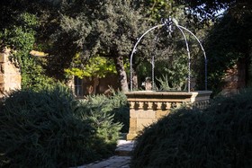 Masseria Baroni Nuovi