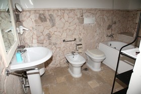 Agriturismo Tenuta Mazzetta