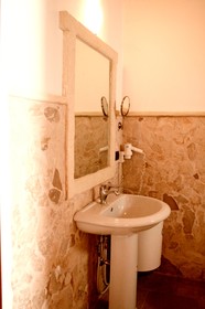 Agriturismo Tenuta Mazzetta