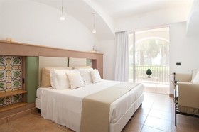 Tenuta Moreno Masseria & Spa