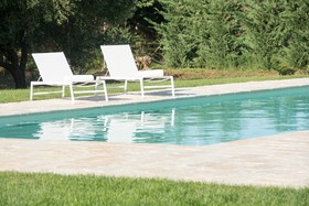 Villa Oriana