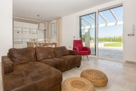 Villa Oriana