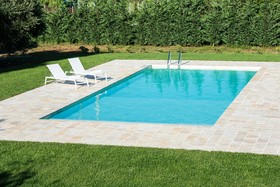 Villa Oriana