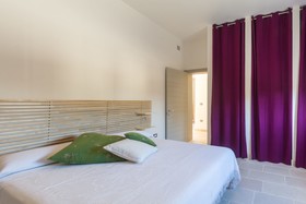 Villa Oriana
