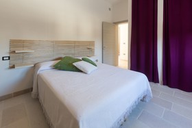 Villa Oriana