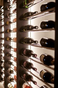 Le Carasse Boutique Hotel