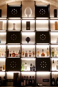 Le Carasse Boutique Hotel