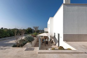 Villa Emiele