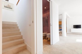 Villa Emiele