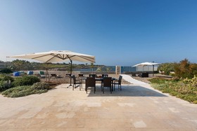 Villa Emiele