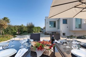 Villa Emiele