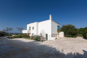 Villa Emiele