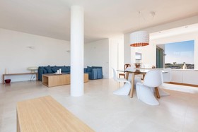 Villa Emiele