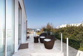 Villa Emiele