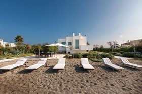 Villa Emiele