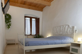 B&b Oltre L'arco