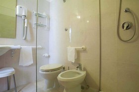 Garden Hotel Molfetta