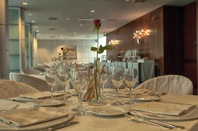 Garden Hotel Molfetta