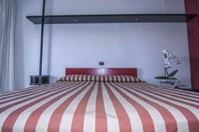 Garden Hotel Molfetta