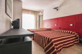 Garden Hotel Molfetta