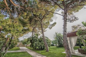 Garden Hotel Molfetta