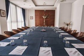 Garden Hotel Molfetta