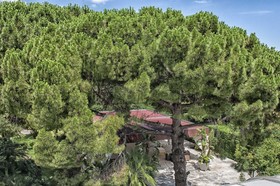 Garden Hotel Molfetta